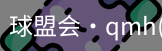 qm球盟会